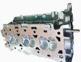 1995-2000 Contour Cougar Mystique New Cylinder Head V6 2.5L Right Side F7RZ-CA