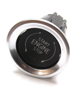 GM 87835551 Switch On/Off Round Button 2021 Cadillac Escalade Chevy Tahoe Yukon