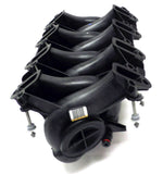 25344059 Intake Manifold 3 Bolts Mounting TBI Avalanche Suburban Tahoe Yukon