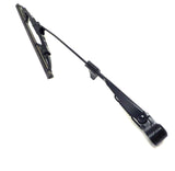 84768069 OEM Back Glass Wiper Arm with Wiper Blade Escalade Tahoe Suburban Yukon
