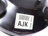 AJK New NOS Power Brake Booster 2009-2011 Chevrolet Impala V6 3.5L 3.9L