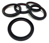 1627806 Engine Rear Main Bearing Seal Allante Deville Eldorado Seville 4.1L 4.5L