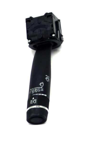 23147325 GM Windshield Wiper n Washer Switch 2013-2019 Cadillac ATS CTS ELR