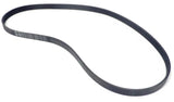 2011 2012 Chevrolet Cruze Sonic L4 1.4L Serpentine Belt 55567574