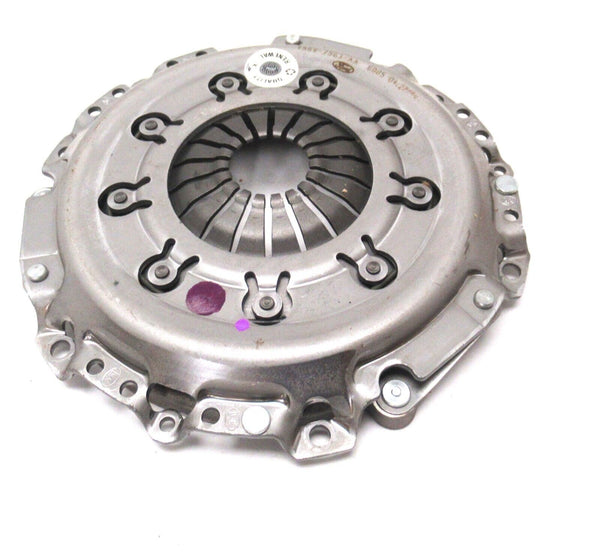 YS8Z7563AA Clutch Pressure Plate Manual Transmission 2001-02 Mercury Cougar 2.5L