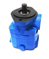 3 Lines Power Steering Pump V20F1P9P38C6G11 Freightliner GMC Kenworth Peterbilt
