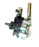 94859780 New Power Steer Pump for 1998-2002 Chevrolet Prizm 1.8L