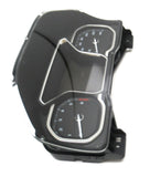 85546695 Instrument Cluster MPH Multi Color 2021-2022 GMC Yukon Yukon XL