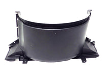Engine Cooling Fan Shroud Lower 4.3L 2003 Chevrolet Express GMC Savana 1500 2500