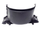 Engine Cooling Fan Shroud Lower 4.3L 2003 Chevrolet Express GMC Savana 1500 2500