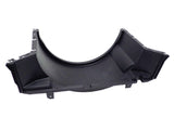 Engine Cooling Fan Shroud Lower 4.3L 2003 Chevrolet Express GMC Savana 1500 2500
