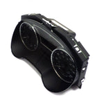 24810-3JA0B Instrument Combination Meter Assembly 2013-2014 Infiniti JX35 QX60