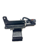 Retractable Power Motor Assist Step Set Cadillac Escalade Chevy Tahoe GMC Yukon