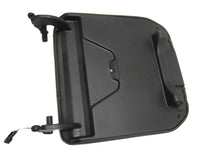 Front Armrest Assembly Dark Atmosphere 2021-2024 Chevrolet Suburban Tahoe