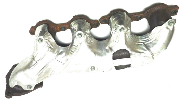 Exhaust Manifold HeatShield Pasenger Side1999-02 GM Vehicles 4.8L 5.3L 6.0L 6.2L