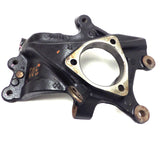 23489670 Right Side Rear Suspension Steer Knuckle 2010-2016 Buick LaCrosse Regal