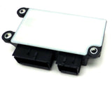 22860197 CTS XTS Sonic Regal GM Airbag SRS Module Airbag Sending n Diagnostic