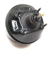 New NOS Power Brake Booster no ABS 1990-00 Crown Victoria Town Car Grand Marquis