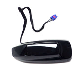 84728108 New Dolphin Black High Frequency Antenna Escalade Tahoe Suburban Yukon