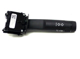 95229057 Turn Signal and Combination Switch Allure LaCrosse Colorado Canyon