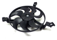 CF2012620 Engine Cooling Fan Chevrolet Venture Olds Silhouette Pontiac TranSport