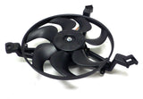 CF2012620 Engine Cooling Fan Chevrolet Venture Olds Silhouette Pontiac TranSport