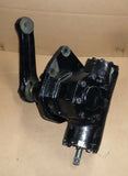 492SAX4 New Steering Gear Box for 2003-2007 Mack Flexible Metro40 97-2621-0002
