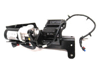 Retractable Power Motor Assist Step Right Side Escalade ESV Suburban Yukon XL