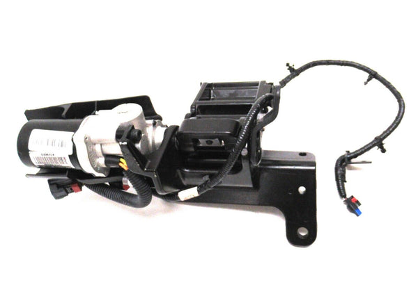 Retractable Power Motor Assist Step Right Side Escalade ESV Suburban Yukon XL