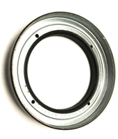 Triseal MVP 65071U Drive Axle Wheel Seal for Mack Eaton Ford GMC Navistar White