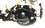40058273 New Front Differential 4x4 Avalanche Sierra Silverado Suburban Yukon