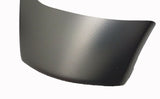 23227471 OEM Interior Trim Kit in Brushed Aluminum 2014-2019 Cadillac CTS