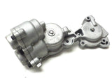 8685666 Transmission Servo Accumulator 1994-95 Cadillac Deville Eldorado Seville