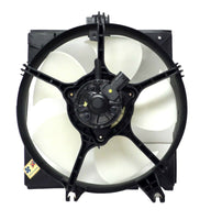 CF2011120 Radiator Cooling Fan 1995-1999 Dodge Plymouth Neon 2.01L