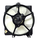 CF2011120 Radiator Cooling Fan 1995-1999 Dodge Plymouth Neon 2.01L