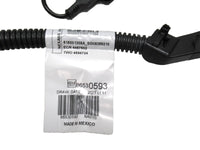 Rear Right Chassis Wiring Harness Magneride PKG Speed Sensor Cadillac Escalade