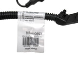 Rear Right Chassis Wiring Harness Magneride PKG Speed Sensor Cadillac Escalade