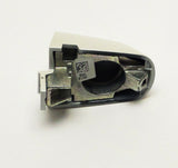 Champagne Exterior Door Handle End Bezel 2016-2019 Chevrolet Camaro
