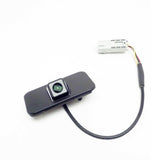 23378804 Parking Assist Rear View Camer 2015-2019 Escalade Suburban Tahoe Yukon