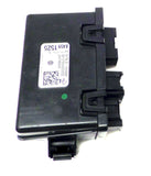 84591525 Power Liftgate Control Module 2019-2021 Escalade Tahoe Suburban Yukon