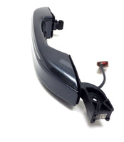 84923122 LED Rear Right Side Door Handle Shadow Gray Met 2021 Cadillac Escalade