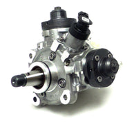 LC3Q9B395AA New Injection Pump 6.7L 2020-2021 Ford F-250 F-350 Super Duty