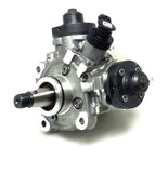 LC3Q9B395AA New Injection Pump 6.7L 2020-2021 Ford F-250 F-350 Super Duty
