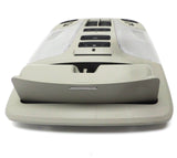 90802145 Overhead Roof Console Titanium 2014-2016 Buikc LaCrosse