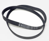 2011 2012 Chevrolet Cruze Sonic L4 1.4L Serpentine Belt 55567574