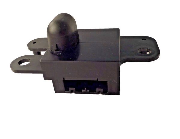 1990-02 Ford Lincoln Mercury New Ford Genuine Dashboard Sun Light Sensor M1168