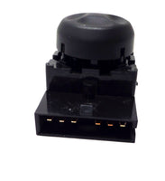 OE Passenger Seat Lubar Control Switch Cadillac ATS CT6 CTS DTS ELR Escalade STS