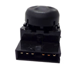 OE Passenger Seat Lubar Control Switch Cadillac ATS CT6 CTS DTS ELR Escalade STS