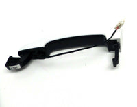 OEM Rear Door Handle Keyless Summit White Blazer Impala Malibu Acadia Terrain