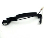 OEM Rear Door Handle Keyless Summit White Blazer Impala Malibu Acadia Terrain